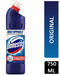 Domestos Thick Extended Formula Bleach 750ml