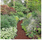 Westland Landscape Bark 100 Litre