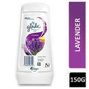 Glade Air Freshener Solid Gel Lavender 150g