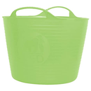 Gorilla Tub Pistachio 14 Litre - Garden & Pet Supplies