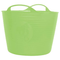 Gorilla Tub Pistachio 14 Litre - Garden & Pet Supplies