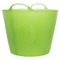 Gorilla Tub Pistachio 26 Litre - Garden & Pet Supplies