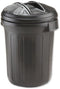 GARDEN & PET SUPPLIES - Fixtures Hang Easy Single Terracotta Eco Planter {4-Pack}