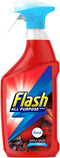 Flash All Purpose Apple Spice Spray - 730Ml - GARDEN & PET SUPPLIES