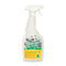 GARDEN & PET SUPPLIES - Airpure Naturally Gone Pet Odour & Stain Remover Sweet Angel Stain Remover 750ml