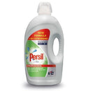 GARDEN & PET SUPPLIES - Persil Pro-Formula Small & Mighty Colour Protect Bio Liquid 4.32 Litre