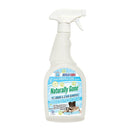Airpure Naturally Gone Pet Odour & Stain Remover Sweet Angel Stain Remover 750ml