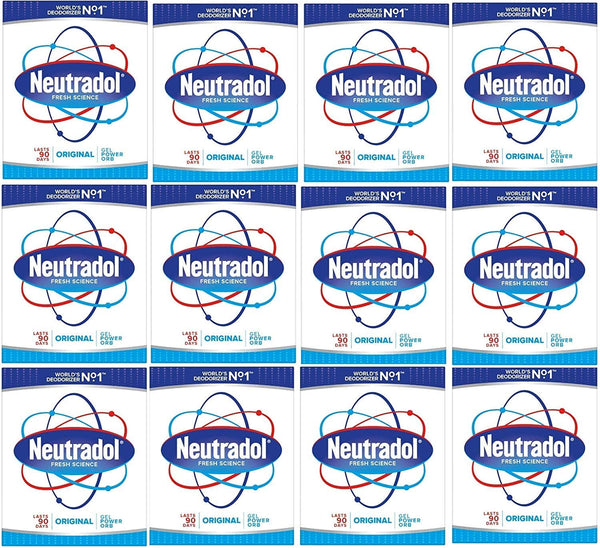 GARDEN & PET SUPPLIES - Neutradol One Disinfectant Spray Blush Bouquet 300ml