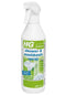 HG Shower & Washbasin Spray 500ml - Garden & Pet Supplies