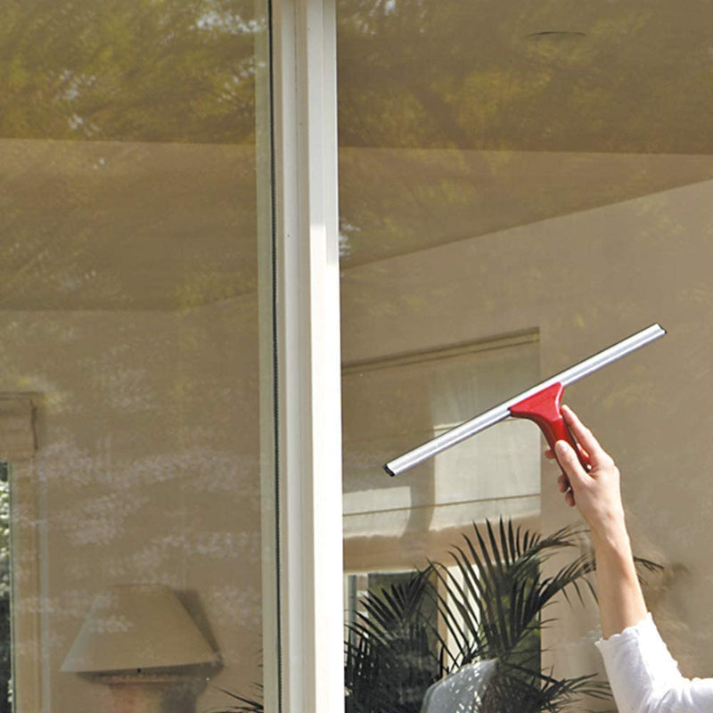 HG Interior Window Cleaner 500ml - Garden & Pet Supplies