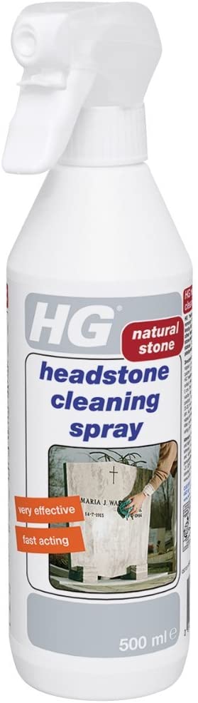 GARDEN & PET SUPPLIES - HG Interior Window Cleaner 3 x 500ml {Multi Pack}