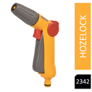 Hozelock Jet Spray Gun Starter Set 2342