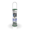 Peckish All Weather Large Nyger Seed Feeder 0.7 Litre
