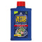 Jeyes Fluid Outdoor Disinfectant 1 Litre - GARDEN & PET SUPPLIES