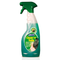 GARDEN & PET SUPPLIES - Johnsons Vet Clean n Safe Trigger Spray 500ml