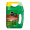 Miracle-Gro® Evergreen Autumn Lawn Care 120m2