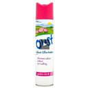 Oust Garden Fresh Scent Freshener 300ml - GARDEN & PET SUPPLIES