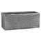 GARDEN & PET SUPPLIES - Strata Slate Trough