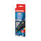 Loctite Hot Melt Glue Stick 200mm x 11mm (Pack of 6) 639713