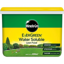 GARDEN & PET SUPPLIES - Miracle-GroÂ® Lawn Food Water Soluble 2kg