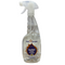 Stardrops Leather Cleaner & Feed 750ml - GARDEN & PET SUPPLIES