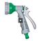 SupaGarden 6 Dial Spray Gun