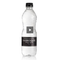 Harrogate Spring Water 24x500ml