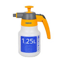 GARDEN & PET SUPPLIES - Hozelock Spray Mist Pressure Sprayer 1.25 Litre