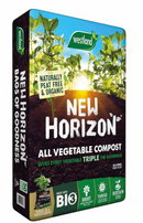GARDEN & PET SUPPLIES - Westland John Innes Multi-Purpose Compost 10 Litre