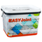 GARDEN & PET SUPPLIES - EASYJoint 12.5kg All Weather Paving Grout & Jointing Compound 5 Colours {Jet Black}