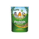 GARDEN & PET SUPPLIES - Peckish Complete Seed & Nut Mix 5kg