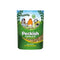 Peckish Complete Seed & Nut Mix 2kg - GARDEN & PET SUPPLIES