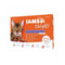 GARDEN AND PET SUPPLIES - IAMs Delights Adult Cat Land & Sea Collection in Gravy 12x85g
