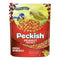 GARDEN & PET SUPPLIES - Peckish Peanut Kernals 1kg