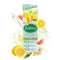 GARDEN & PET SUPPLIES - Zoflora Lemon Zing Disinfectant 500ml