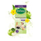 GARDEN & PET SUPPLIES - Zoflora Fresh Home Green Valley Disinfectant 500ml