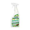 GARDEN & PET SUPPLIES - Naturally Gone Pet, Odour & Stain Remover Pine Forest 750ml