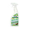 Naturally Gone Pet, Odour & Stain Remover Pine Forest 750ml