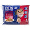 GARDEN & PET SUPPLIES - HiLife Pets Pantry Favourite Chunks in Gravy 4 x 100g
