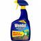 GARDEN AND PET SUPPLIES - Weedol Patchclear Weedkiller 1 Litre