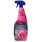 Vitax Rosegarde Spray Combined Insecticide and Fungicide for Use on Roses - 750ml - GARDEN & PET SUPPLIES