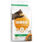 GARDEN & PET SUPPLIES - IAMS for Vitality Adult Dry Cat Food Fresh Chicken 2kg