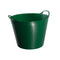 GARDEN & PET SUPPLIES - Gorilla Green Tub Medium 26 Litre
