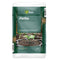 Vitax Perlite Compost Additive 20 Litre