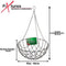 Fixtures® 16inch Wire Hanging Basket - GARDEN & PET SUPPLIES