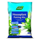Westland Houseplant Potting Mix 4 Litre - GARDEN & PET SUPPLIES