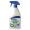 GARDEN & PET SUPPLIES - Polycell 3-in-1 Mould Killer Spray 500ml