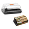 GARDEN & PET SUPPLIES - Strata Grostart Propagator 38cm