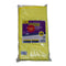Janit-X Microfibre Cleaning Cloths Yellow Pack 10's - GARDEN & PET SUPPLIES
