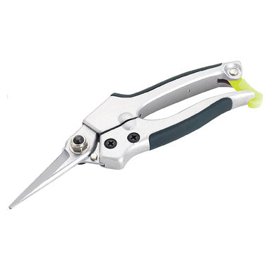 GARDEN & PET SUPPLIES - Spear & Jackson Kew Garden 4172KEW Garden Snips